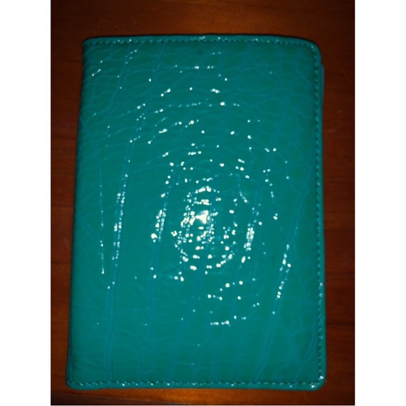 tieks by gavrieli sale